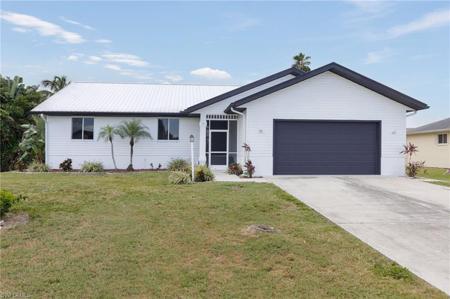17619 Boat Club DR