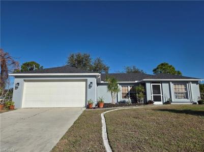 2251 SW 1st TER