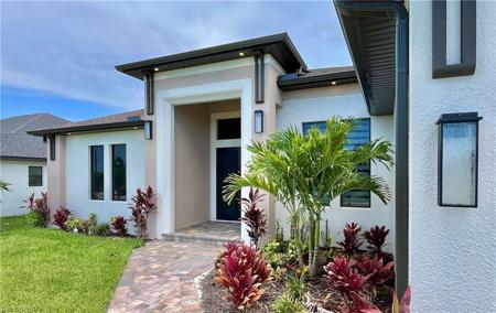 2341 NW 38th PL