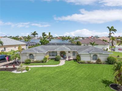 403 SW 53rd TER