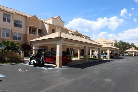 16430 Millstone CIR