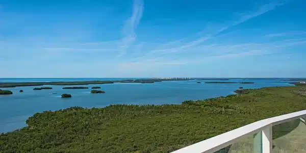 4991 Bonita Bay BLVD