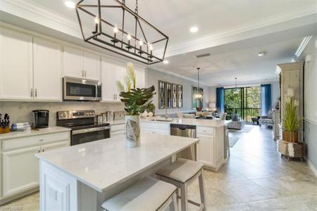 9596 Trevi CT