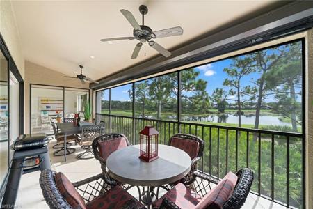 27177 Oakwood Lake DR