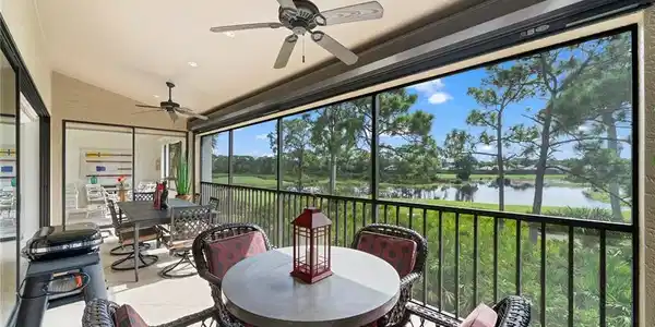 27177 Oakwood Lake DR