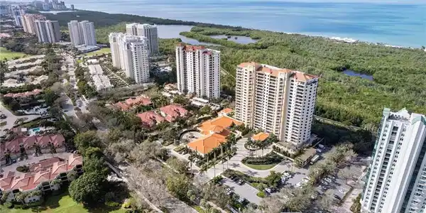 7425 Pelican Bay BLVD