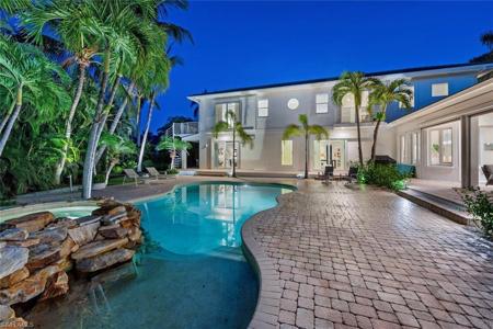 405 Rudder RD