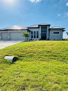 820 NW 28th AVE