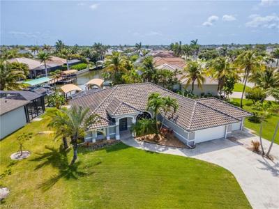 1525 SW 43rd TER