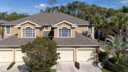 23039 Lone Oak DR