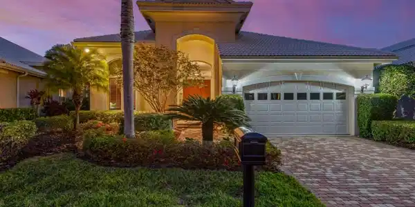 3748 Ascot Bend CT