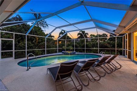 27330 Ridge Lake CT