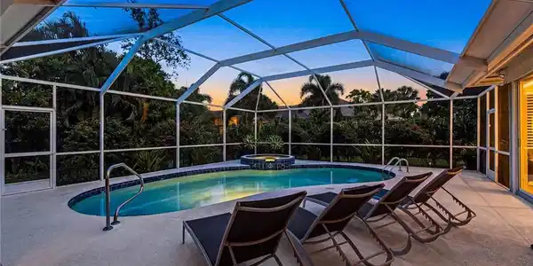 27330 Ridge Lake CT