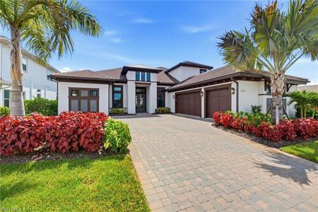15382 Turin DR