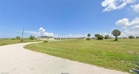 3623 NW 38th LN