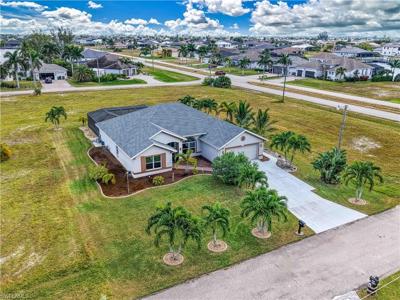 1605 NW 43rd AVE