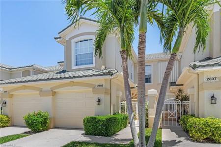14511 Grande Cay CIR