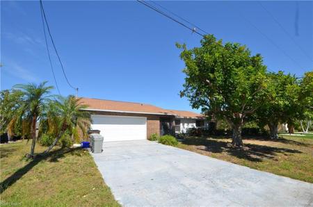 604 SE 20th PL