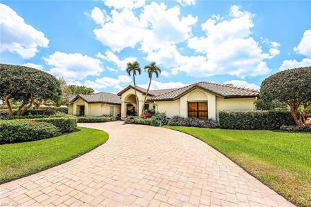 811 Bentwood DR