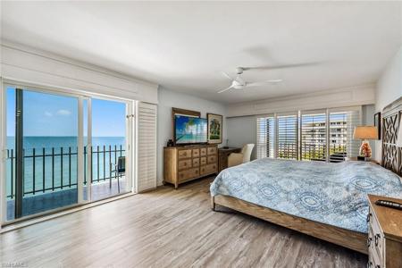 3399 Gulf Shore BLVD N