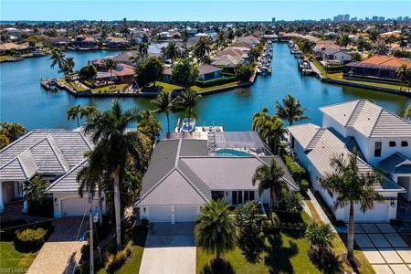 1782 Hummingbird CT