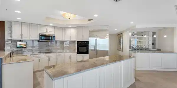 4801 Bonita Bay BLVD