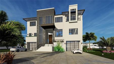 453 Germain