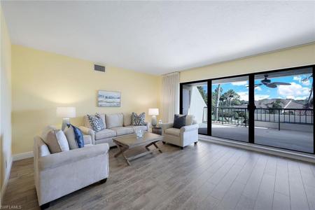 6300 Pelican Bay BLVD