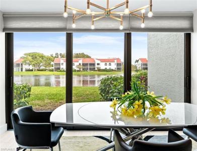607 Beachwalk CIR