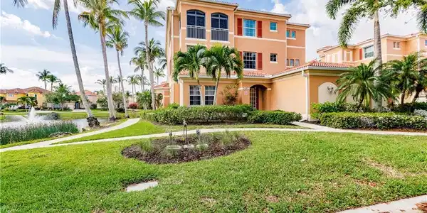 3464 Sunset Key CIR
