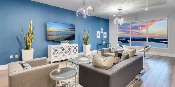 4971 Bonita Bay BLVD
