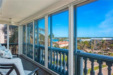 3003 Gulf Shore BLVD N
