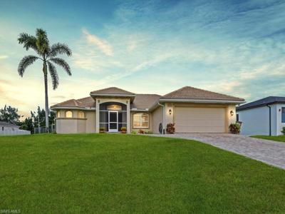 2750 NW 41st PL