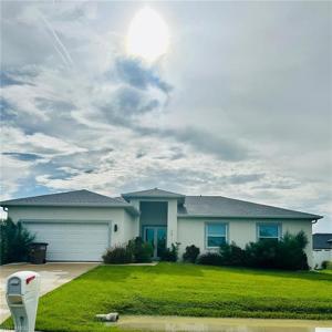 424 SW 28th AVE