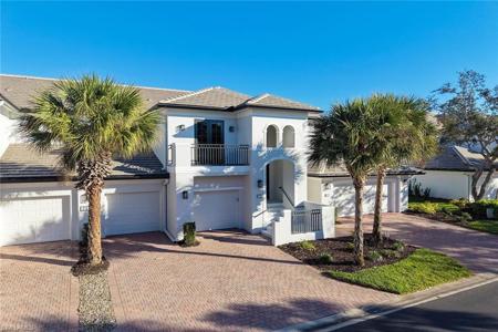 23761 Merano CT