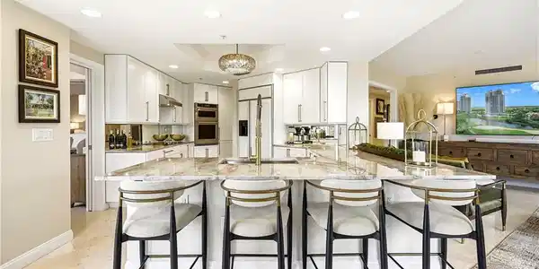 4801 Bonita Bay BLVD