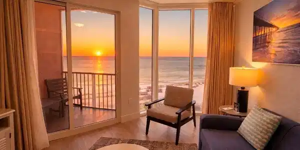 200 Estero BLVD