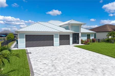 3523 NW 9th TER