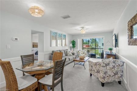 915 Beach RD