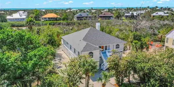 4534 Bowen Bayou RD