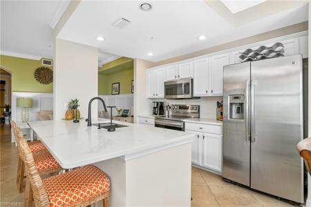 9554 Trevi CT