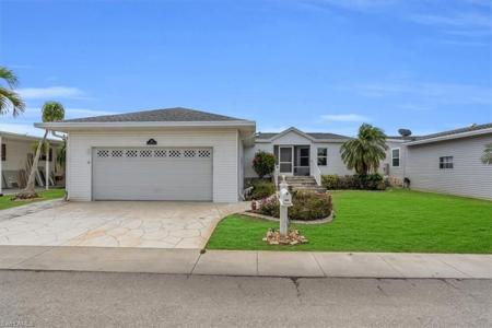 17671 Canal Cove CT