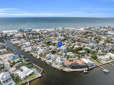 424 Palermo CIR