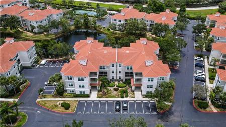 23540 Walden Center DR