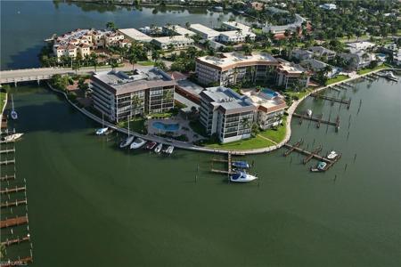 222 Harbour DR