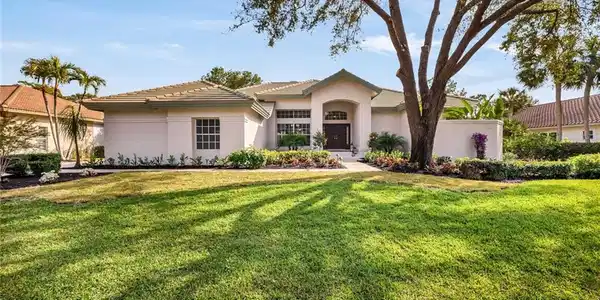 25031 Goldcrest DR