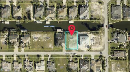 2509 SW 30th TER