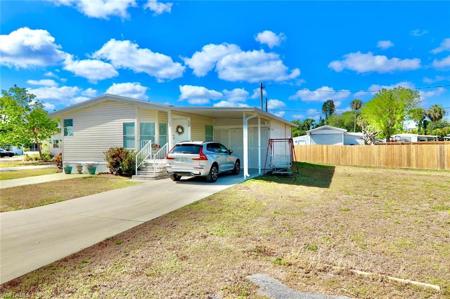 138 Lantern LN