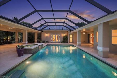675 Murex DR
