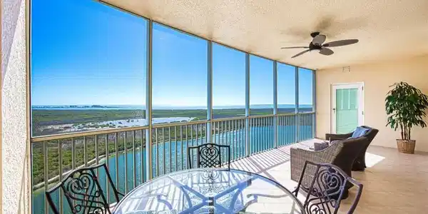 12601 Mastique Beach BLVD